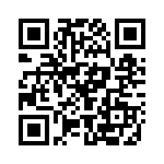 CL1F1100 QRCode