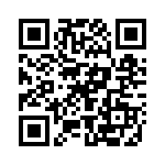 CL1F1203 QRCode