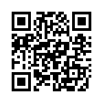 CL1F2200 QRCode