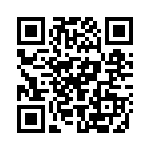CL1F2201 QRCode