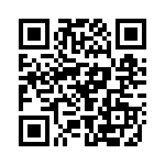 CL1F3103 QRCode