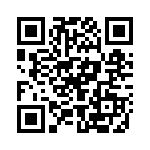 CL1F3200 QRCode