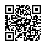 CL1F3203 QRCode