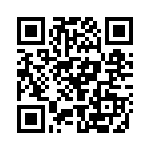 CL1F4100 QRCode