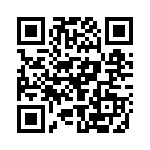 CL1F4101 QRCode