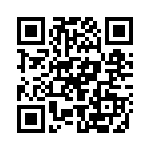 CL1F4200 QRCode
