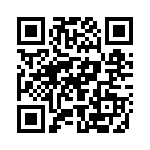 CL1F4203 QRCode