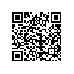 CL1L5AT010L-T1 QRCode