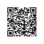 CL1L5AT022L-T1 QRCode