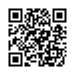 CL1M1102 QRCode