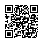 CL1M1202 QRCode