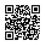 CL1M2101 QRCode