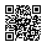 CL1M3201 QRCode