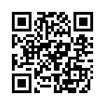 CL1M4100 QRCode