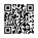 CL1M4101 QRCode