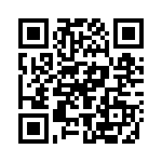 CL1M4202 QRCode