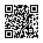 CL1N8-G QRCode