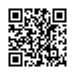 CL1P4201 QRCode