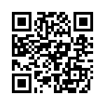 CL1R1102 QRCode