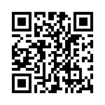 CL1R3100 QRCode