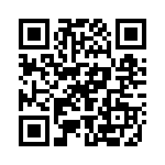 CL1R4200 QRCode