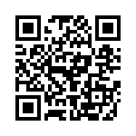 CL2-25-24 QRCode