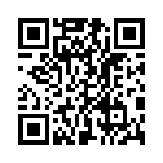 CL2-80-24 QRCode