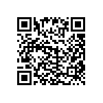 CL21A105KACLNNC QRCode