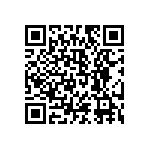 CL21A106KPCL3RC QRCode