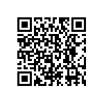 CL21A106KQFNFNE QRCode