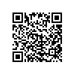 CL21A106KQQN3NE QRCode