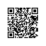 CL21A226MQQNNNF QRCode