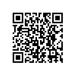 CL21B102KCANFNC QRCode