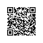 CL21B104KAFNNNE QRCode