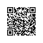 CL21B104KBC5PNC QRCode