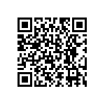 CL21B104KBCWPNC QRCode