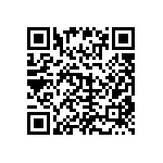 CL21B104KBF5PNE QRCode