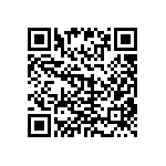 CL21B104KCFSFNE QRCode