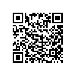 CL21B105KAFNNNF QRCode