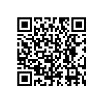 CL21B105KPFNNNE QRCode