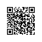 CL21B106KPQNFNE QRCode