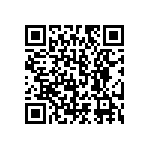 CL21B124JACNNNC QRCode