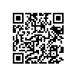 CL21B124KACNNNC QRCode