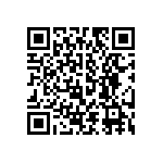 CL21B222KBANCNC QRCode