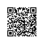 CL21B223KB6WPNC QRCode