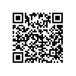 CL21B224KAFVPNE QRCode