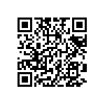 CL21B224KBFNNNF QRCode