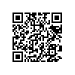 CL21B224KBFNNNG QRCode