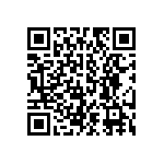 CL21B224KOCNFNC QRCode