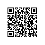 CL21B224KOCNNNC QRCode